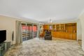 Property photo of 15 Countryside Drive Murwillumbah NSW 2484