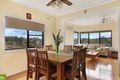 Property photo of 43 Cranford Lane Figtree NSW 2525
