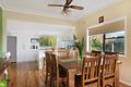 Property photo of 43 Cranford Lane Figtree NSW 2525