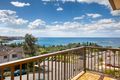 Property photo of 5/192 Beach Street Coogee NSW 2034