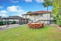 Property photo of 12 Petunia Street Nudgee QLD 4014