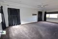 Property photo of 39 Herbert Street Inverell NSW 2360