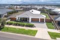 Property photo of 91 Brooking Road Gisborne VIC 3437