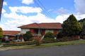 Property photo of 5 Bergin Street Denistone West NSW 2114