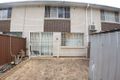 Property photo of 10/149 John Street Cabramatta NSW 2166