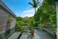 Property photo of 30A Lancaster Road Dover Heights NSW 2030