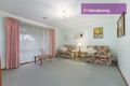 Property photo of 1/7 Sheales Street Dandenong VIC 3175