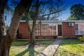 Property photo of 4/13 Glen Valley Road Forest Hill VIC 3131