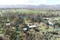 Property photo of 1935 Northern Grampians Road Wartook VIC 3401