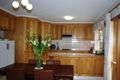 Property photo of 2/113 Thomas Street Brighton East VIC 3187