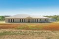 Property photo of 131 Lane Road Kleinton QLD 4352