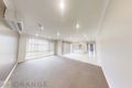 Property photo of 5 Diamond Drive Orange NSW 2800