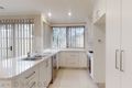 Property photo of 5 Diamond Drive Orange NSW 2800