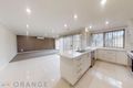 Property photo of 5 Diamond Drive Orange NSW 2800