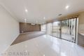 Property photo of 5 Diamond Drive Orange NSW 2800
