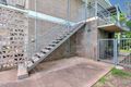 Property photo of 4/66 Kurrajong Crescent Nightcliff NT 0810