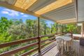 Property photo of 15 Countryside Drive Murwillumbah NSW 2484