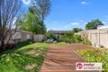 Property photo of 42A Reserve Road Casula NSW 2170