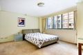 Property photo of 28/149-197 Pyrmont Street Pyrmont NSW 2009