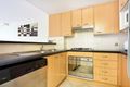 Property photo of 28/149-197 Pyrmont Street Pyrmont NSW 2009