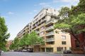 Property photo of 28/149-197 Pyrmont Street Pyrmont NSW 2009