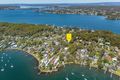 Property photo of 139 Skye Point Road Coal Point NSW 2283