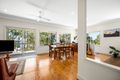 Property photo of 139 Skye Point Road Coal Point NSW 2283