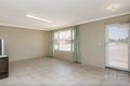 Property photo of 17 Chauvel Court Kiara WA 6054