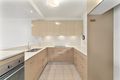 Property photo of 41/33 Bernard Road Padstow Heights NSW 2211