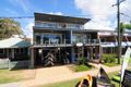 Property photo of 4/13 Hawke Street Huskisson NSW 2540