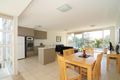 Property photo of 4/13 Hawke Street Huskisson NSW 2540