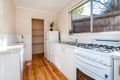 Property photo of 4/13 Glen Valley Road Forest Hill VIC 3131