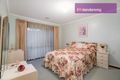 Property photo of 1/7 Sheales Street Dandenong VIC 3175