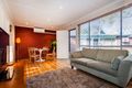 Property photo of 4/13 Glen Valley Road Forest Hill VIC 3131