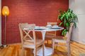 Property photo of 4/13 Glen Valley Road Forest Hill VIC 3131