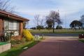 Property photo of 10/100 Echuca Road Mooroopna VIC 3629