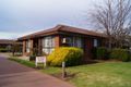 Property photo of 10/100 Echuca Road Mooroopna VIC 3629
