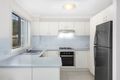 Property photo of 7/63 Burns Road Ourimbah NSW 2258