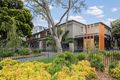 Property photo of 53/15 Hawthorn Road Caulfield North VIC 3161