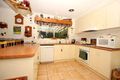 Property photo of 12 Ninalee Way Somerville VIC 3912