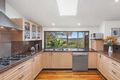 Property photo of 180 Scenic Highway Terrigal NSW 2260