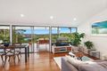 Property photo of 180 Scenic Highway Terrigal NSW 2260