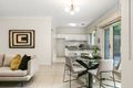 Property photo of 2/41 Locksley Road Ivanhoe VIC 3079