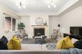 Property photo of 2/41 Locksley Road Ivanhoe VIC 3079