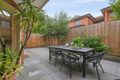 Property photo of 2/41 Locksley Road Ivanhoe VIC 3079