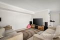 Property photo of 2/13 Watkins Road Baulkham Hills NSW 2153