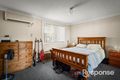 Property photo of 2/13 Watkins Road Baulkham Hills NSW 2153