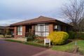 Property photo of 10/100 Echuca Road Mooroopna VIC 3629
