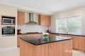 Property photo of 9 Ancona Drive Mill Park VIC 3082