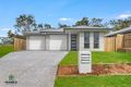 Property photo of 2/8 Soe Street Redbank QLD 4301